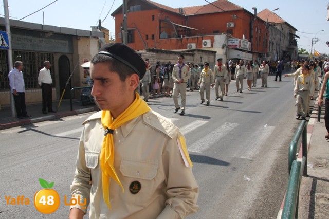 kashafnew506taqbel (63).JPG